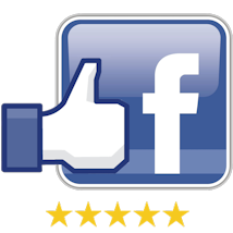 Facebook Reviews Facebook Reviews