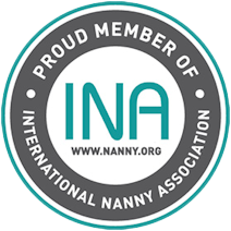 INA Member INA Member